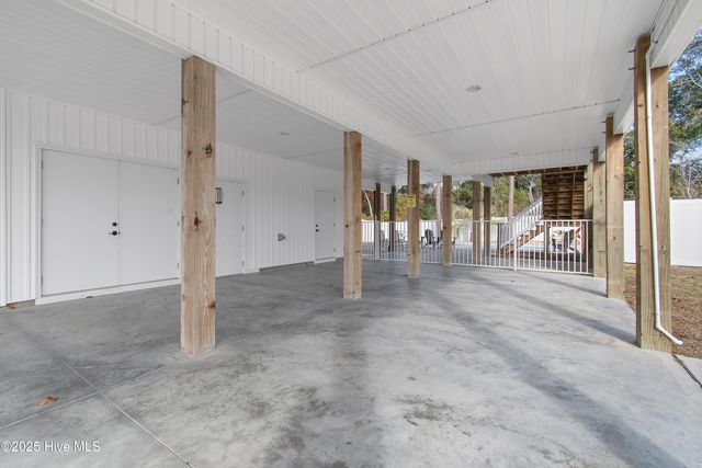 3108 E Oak Island Drive, Oak Island, NC 28465