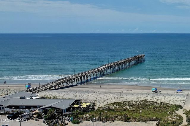 3108 E Oak Island Drive, Oak Island, NC 28465