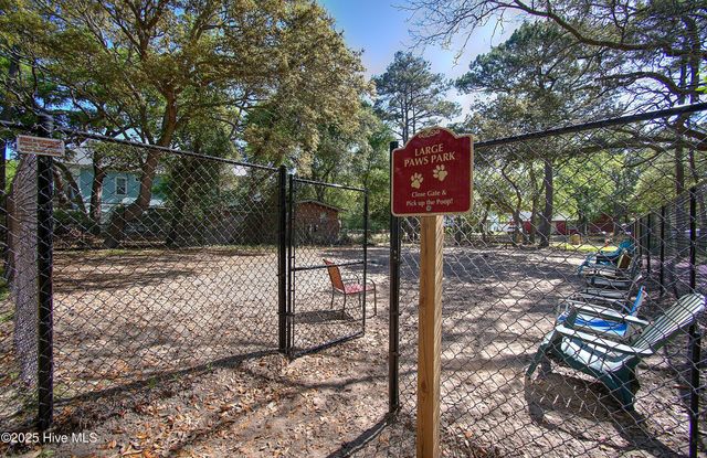 3108 E Oak Island Drive, Oak Island, NC 28465