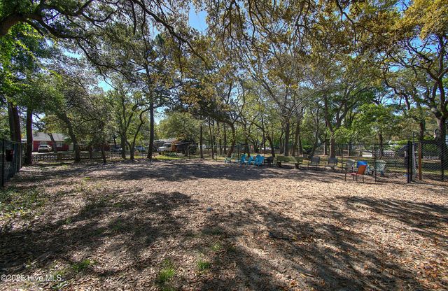 3108 E Oak Island Drive, Oak Island, NC 28465