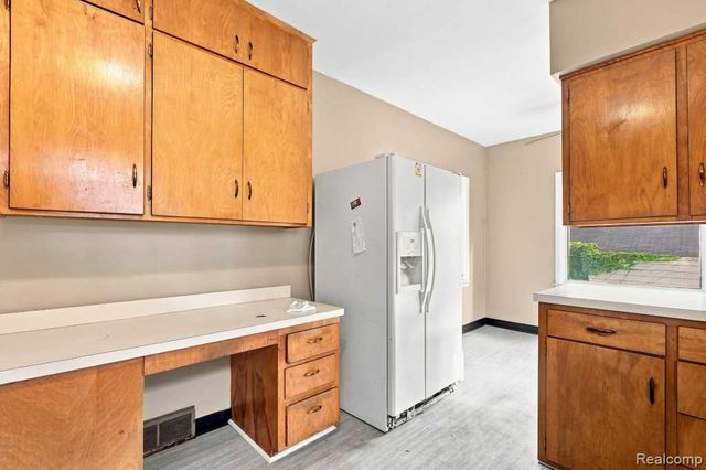 2030 Pierce Street, Flint, MI 48503