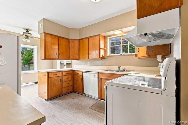 2030 Pierce Street, Flint, MI 48503
