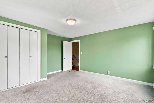 2030 Pierce Street, Flint, MI 48503