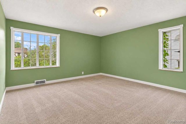 2030 Pierce Street, Flint, MI 48503