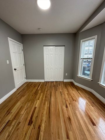 95 Toploff Street 3, Boston, MA 02122