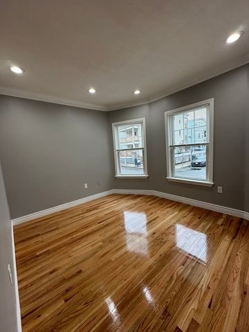 95 Toploff Street 3, Boston, MA 02122