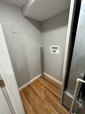 95 Toploff Street 3, Boston, MA 02122