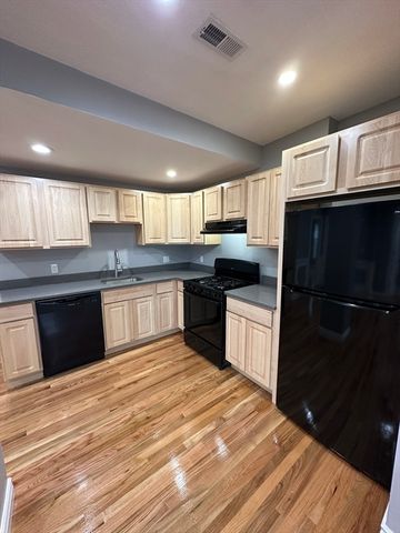 95 Toploff Street 3, Boston, MA 02122