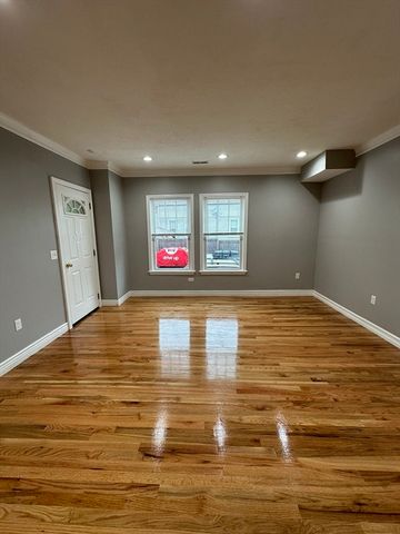 95 Toploff Street 3, Boston, MA 02122
