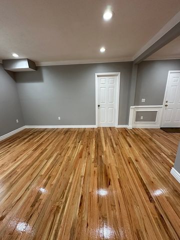 95 Toploff Street 3, Boston, MA 02122