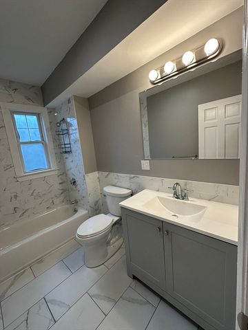 95 Toploff Street 3, Boston, MA 02122