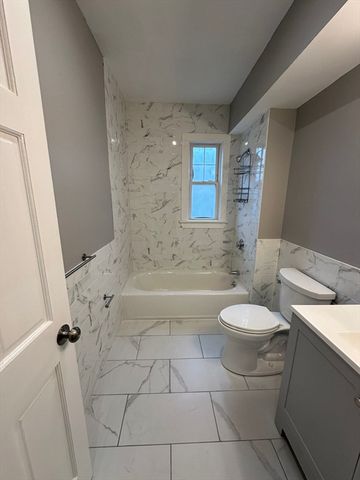 95 Toploff Street 3, Boston, MA 02122