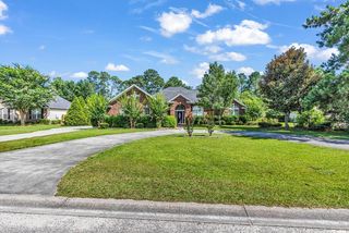 2461 Hunters Trail, Myrtle Beach, SC 29588