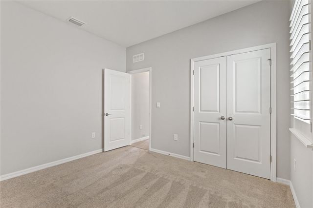 3280 TUCSON WIND PLACE, Odessa, FL 33556