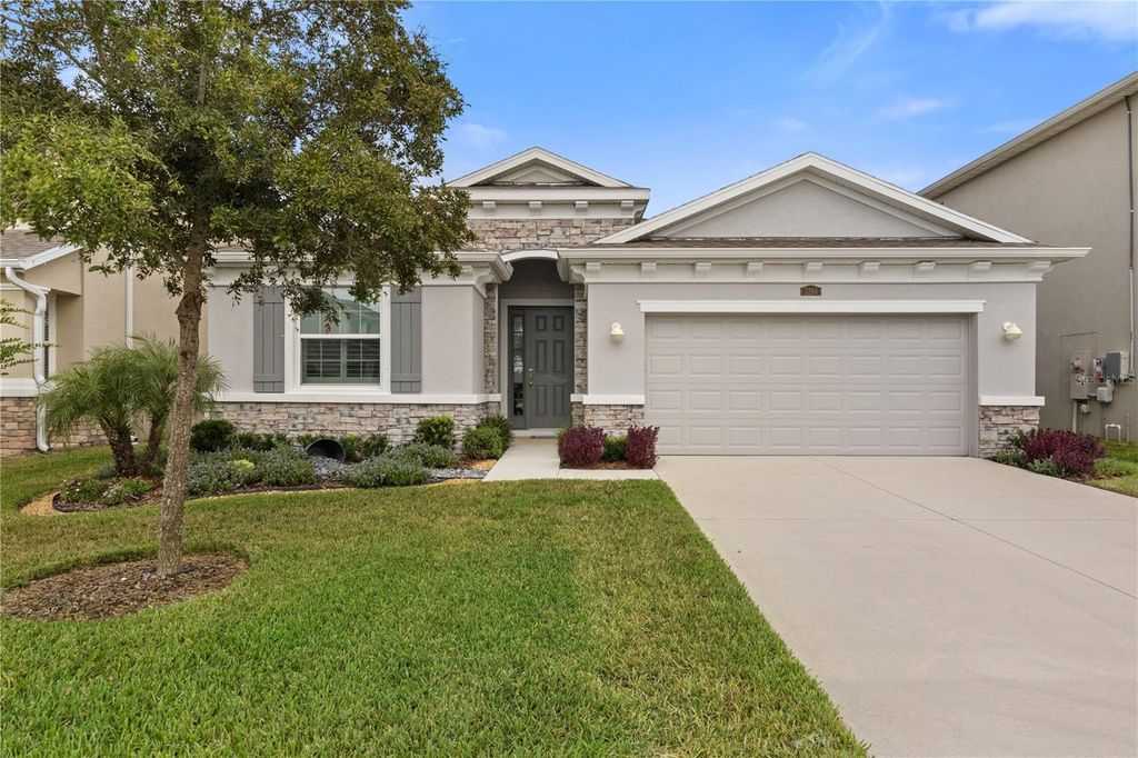 3280 TUCSON WIND PLACE, Odessa, FL 33556