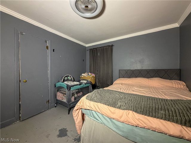 548 Cambridge Avenue, Youngstown, OH 44502