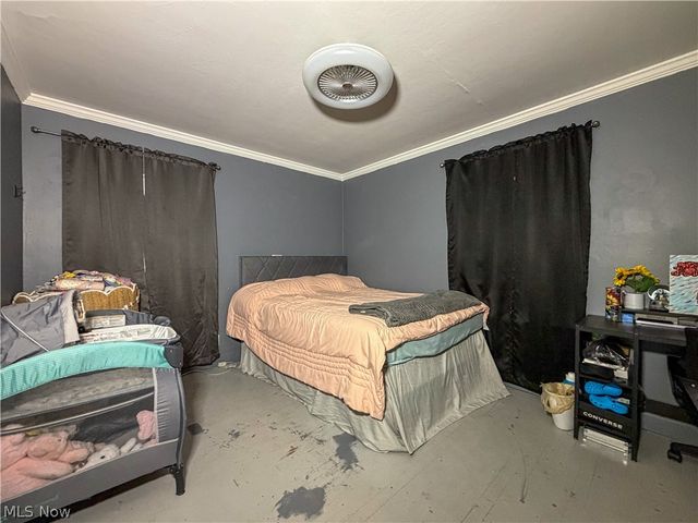 548 Cambridge Avenue, Youngstown, OH 44502