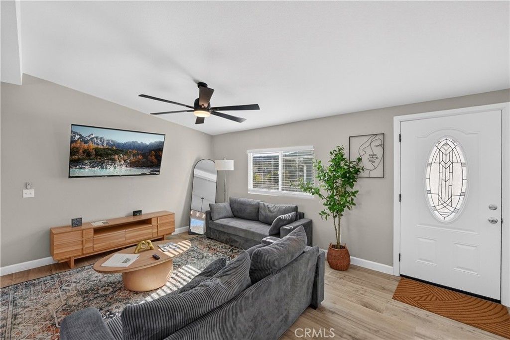 28395 Connecticut Dr, Menifee, CA 92587 — photo 3