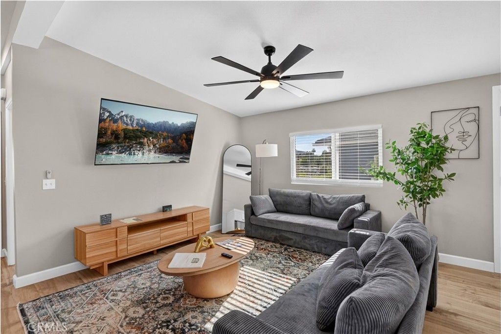 28395 Connecticut Dr, Menifee, CA 92587 — photo 4