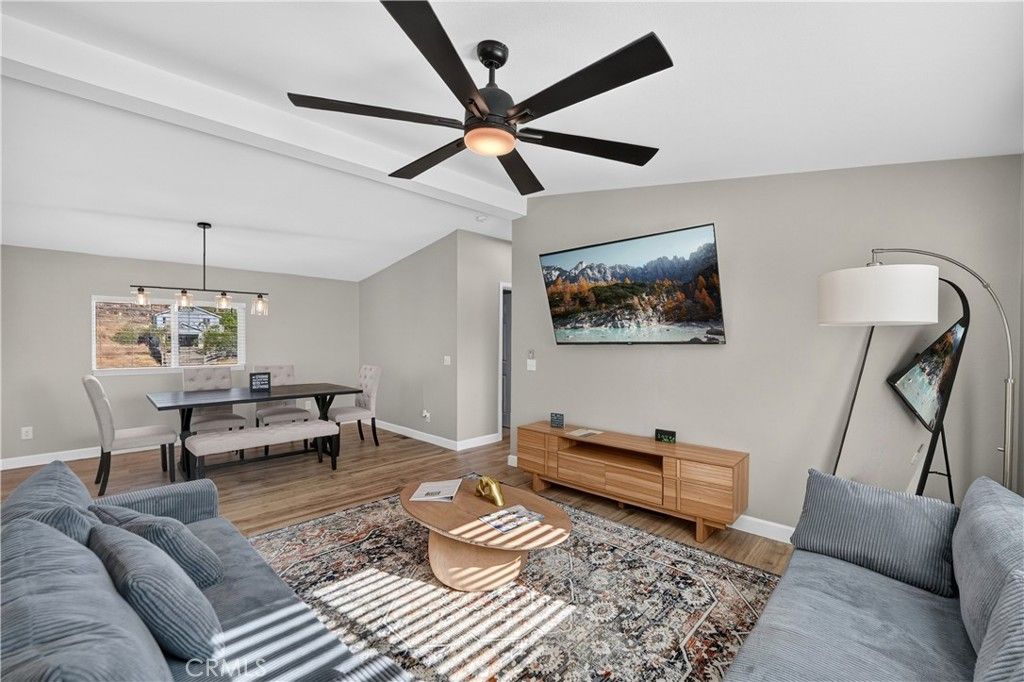 28395 Connecticut Dr, Menifee, CA 92587 — photo 5
