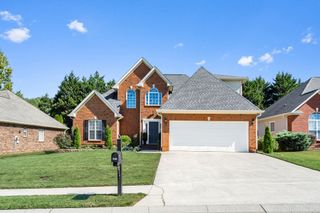3474 Brighton Blvd, NW, Cleveland, TN 37312