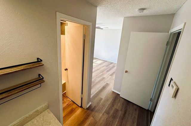 7265 S Coronado CIR 131, Austin, TX 78752
