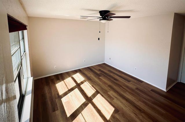 7265 S Coronado CIR 131, Austin, TX 78752