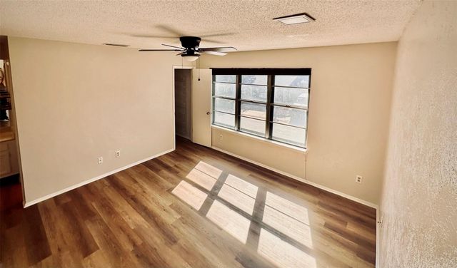 7265 S Coronado CIR 131, Austin, TX 78752