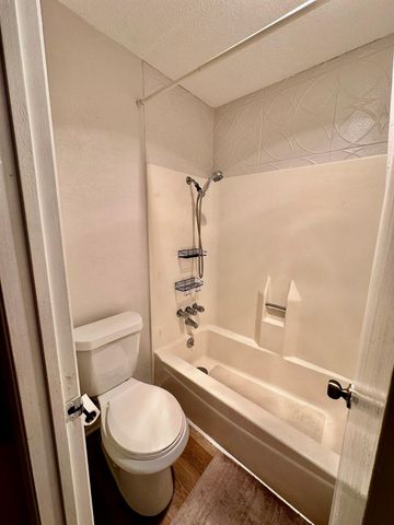 7265 S Coronado CIR 131, Austin, TX 78752