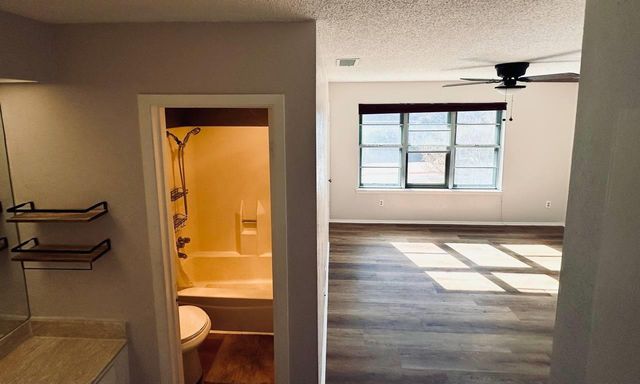 7265 S Coronado CIR 131, Austin, TX 78752