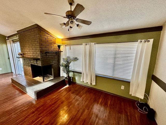 7265 S Coronado CIR 131, Austin, TX 78752