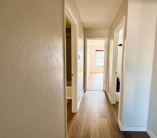 7265 S Coronado CIR 131, Austin, TX 78752