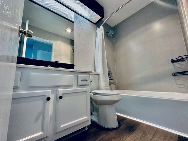 7265 S Coronado CIR 131, Austin, TX 78752
