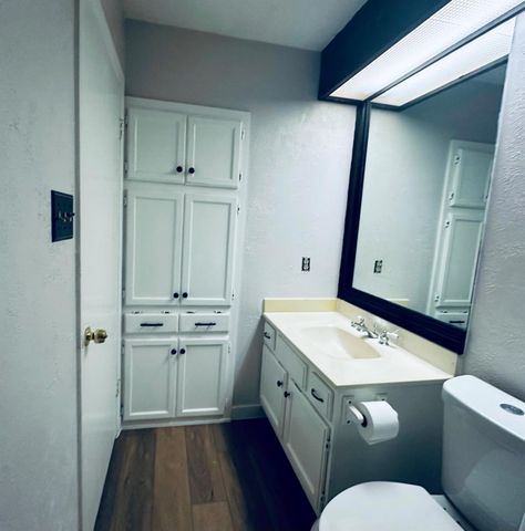 7265 S Coronado CIR 131, Austin, TX 78752