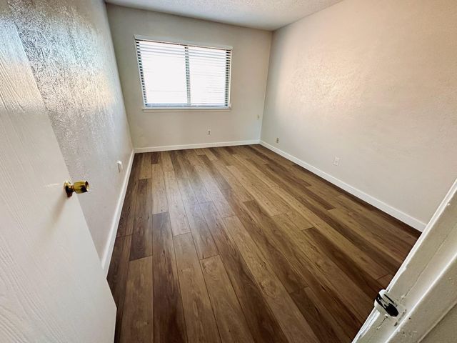 7265 S Coronado CIR 131, Austin, TX 78752