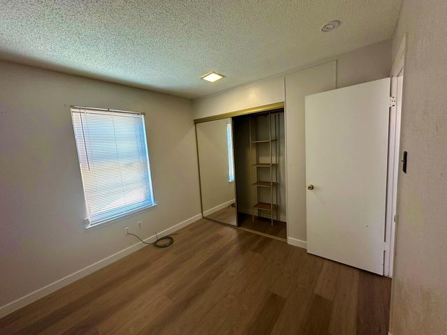 7265 S Coronado CIR 131, Austin, TX 78752