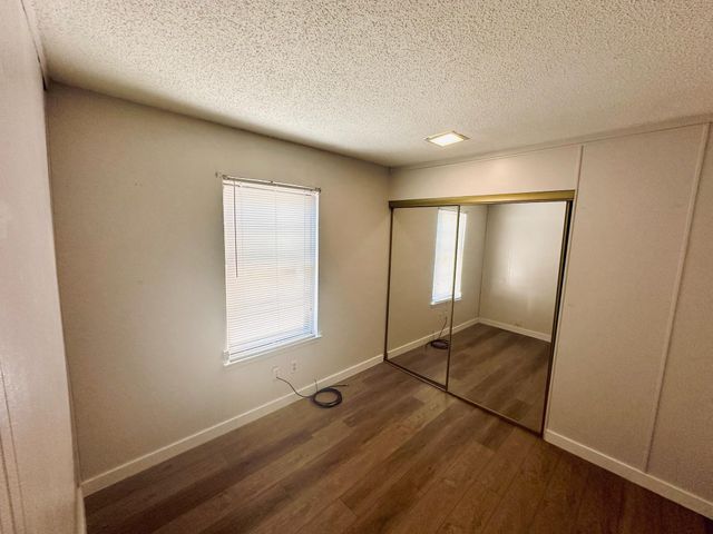 7265 S Coronado CIR 131, Austin, TX 78752