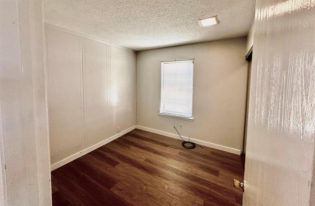 7265 S Coronado CIR 131, Austin, TX 78752