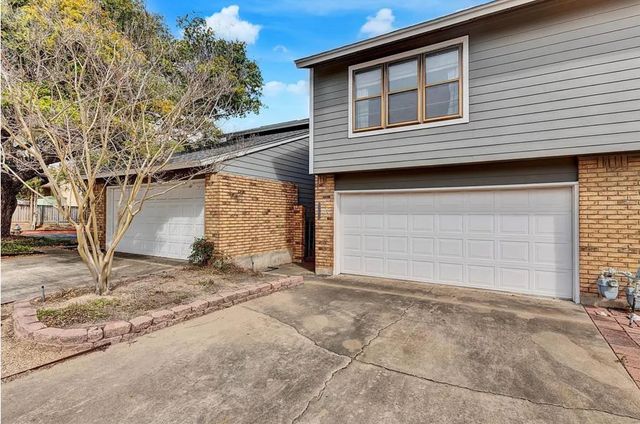7265 S Coronado CIR 131, Austin, TX 78752