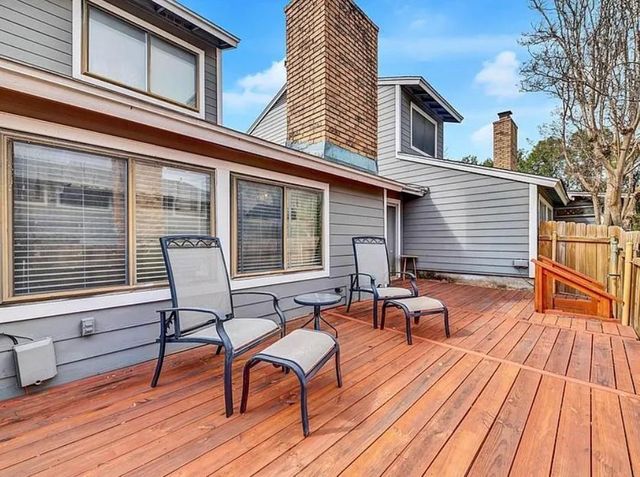 7265 S Coronado CIR 131, Austin, TX 78752