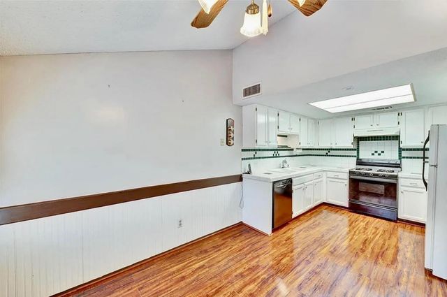 7265 S Coronado CIR 131, Austin, TX 78752