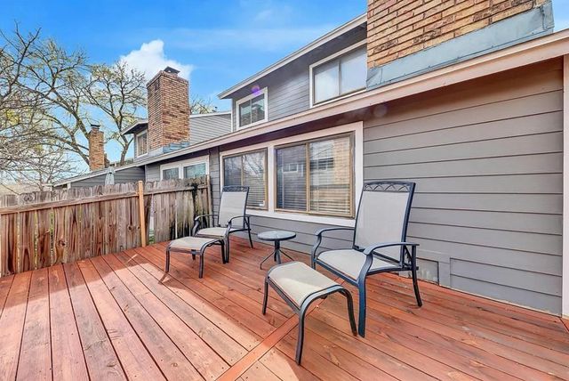 7265 S Coronado CIR 131, Austin, TX 78752