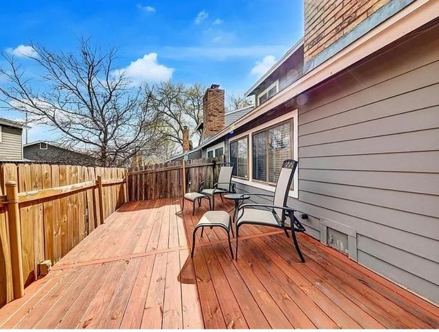 7265 S Coronado CIR 131, Austin, TX 78752