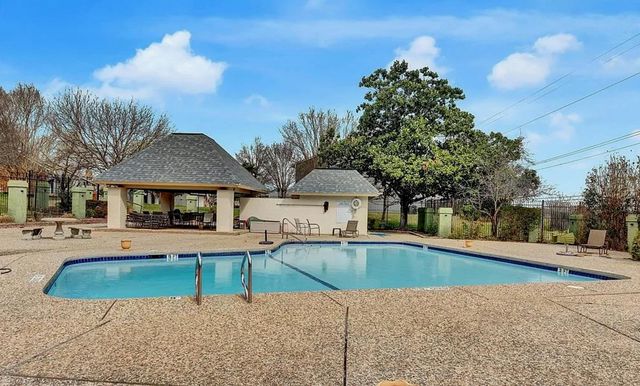 7265 S Coronado CIR 131, Austin, TX 78752
