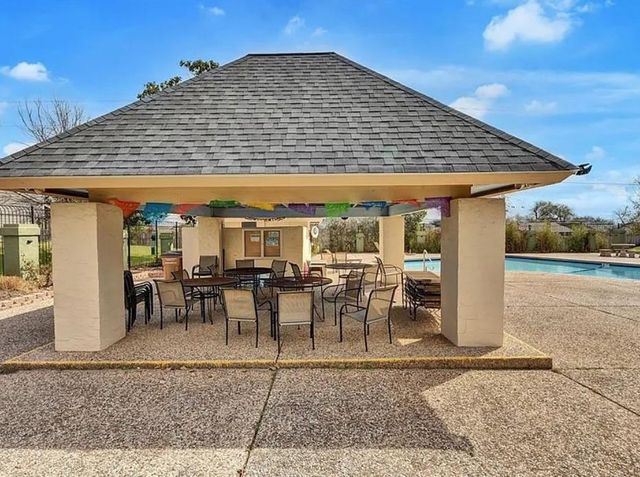 7265 S Coronado CIR 131, Austin, TX 78752