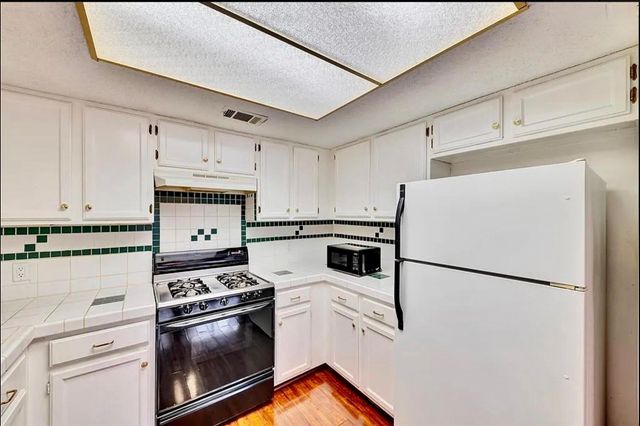 7265 S Coronado CIR 131, Austin, TX 78752