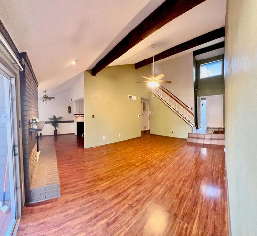 7265 S Coronado CIR 131, Austin, TX 78752