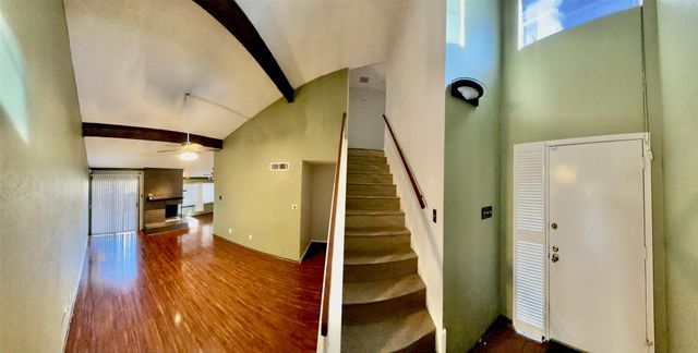 7265 S Coronado CIR 131, Austin, TX 78752