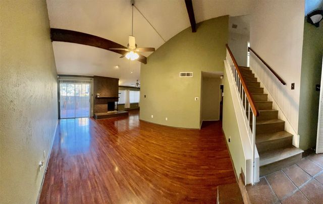 7265 S Coronado CIR 131, Austin, TX 78752