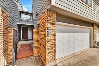 7265 S Coronado CIR 131, Austin, TX 78752